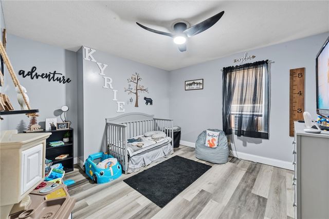 238 Burton Ave, City Of Washington, PA 15301