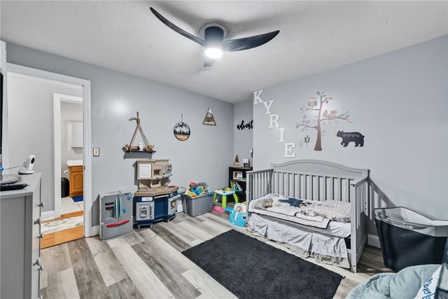 238 Burton Ave, City Of Washington, PA 15301