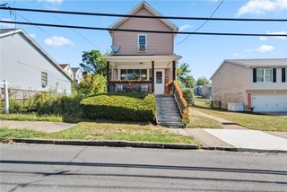 238 Burton Ave, City Of Washington, PA 15301