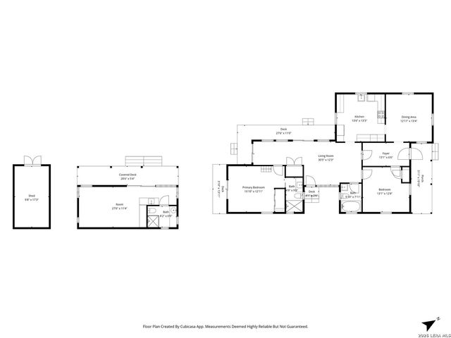 318 Sadie Street, San Antonio, TX 78210