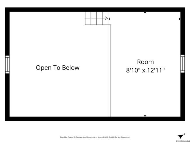 318 Sadie Street, San Antonio, TX 78210