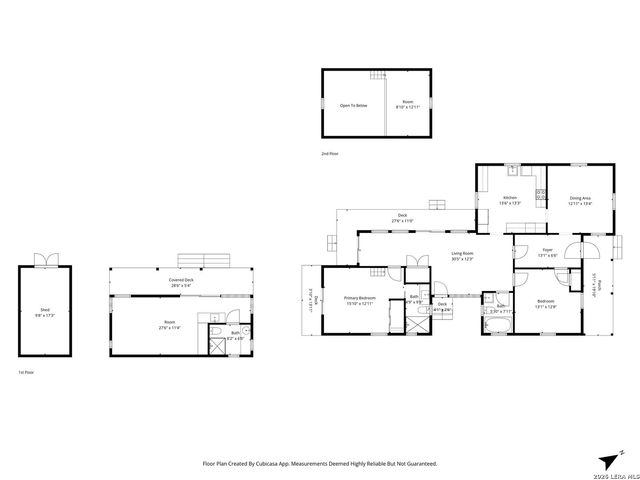 318 Sadie Street, San Antonio, TX 78210