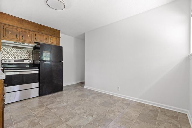 555 E Garden Farm Road, Rossville, GA 30741