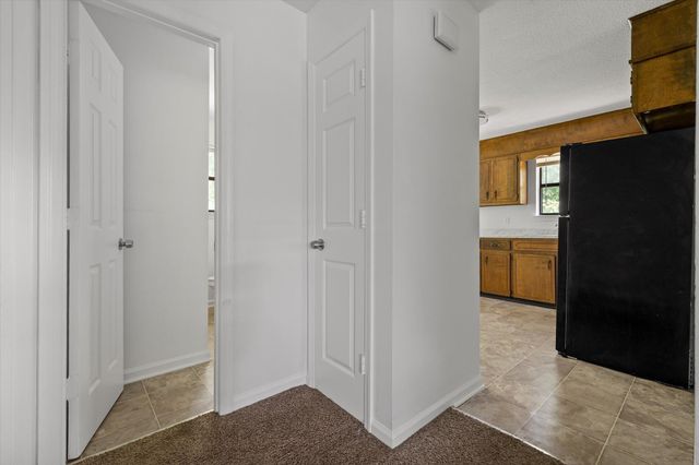 555 E Garden Farm Road, Rossville, GA 30741