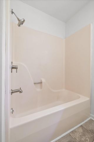 555 E Garden Farm Road, Rossville, GA 30741