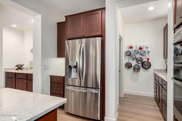 4380 W WHITE HORSE Boulevard, Eloy, AZ 85131