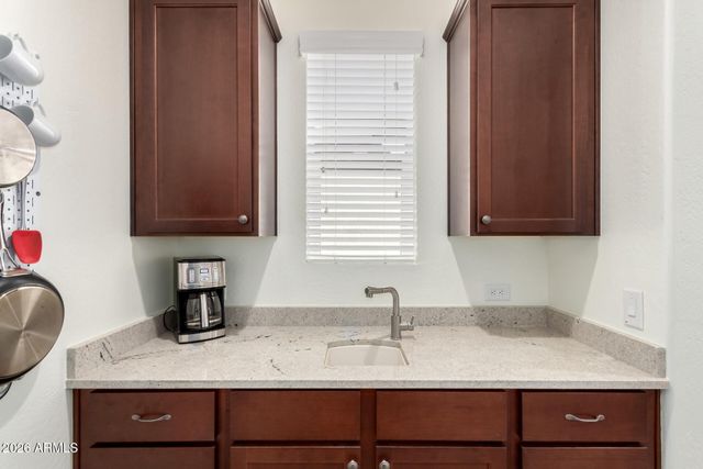 4380 W WHITE HORSE Boulevard, Eloy, AZ 85131