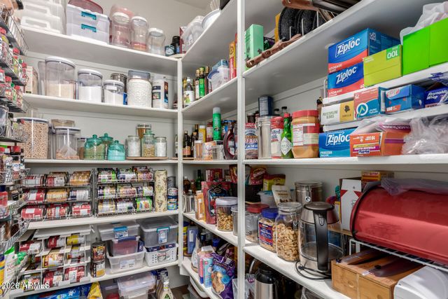 4380 W WHITE HORSE Boulevard, Eloy, AZ 85131