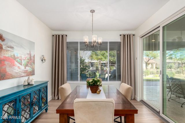 4380 W WHITE HORSE Boulevard, Eloy, AZ 85131