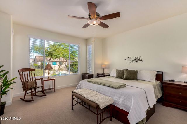 4380 W WHITE HORSE Boulevard, Eloy, AZ 85131