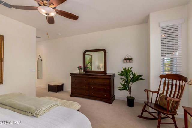 4380 W WHITE HORSE Boulevard, Eloy, AZ 85131