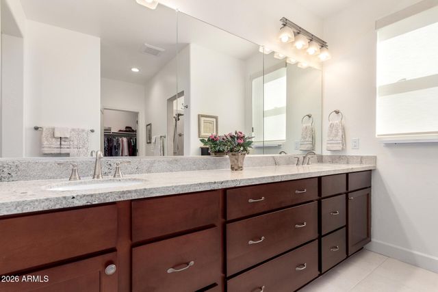 4380 W WHITE HORSE Boulevard, Eloy, AZ 85131