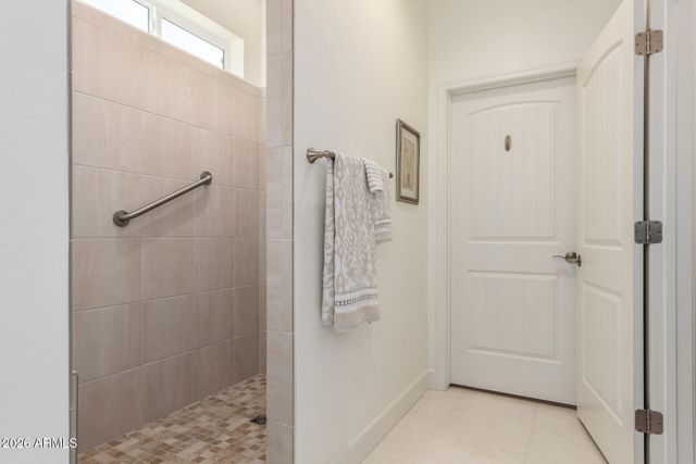 4380 W WHITE HORSE Boulevard, Eloy, AZ 85131