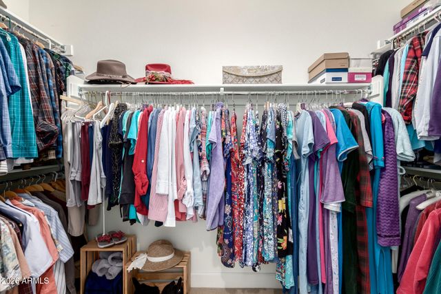 4380 W WHITE HORSE Boulevard, Eloy, AZ 85131