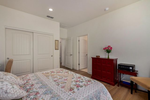 4380 W WHITE HORSE Boulevard, Eloy, AZ 85131