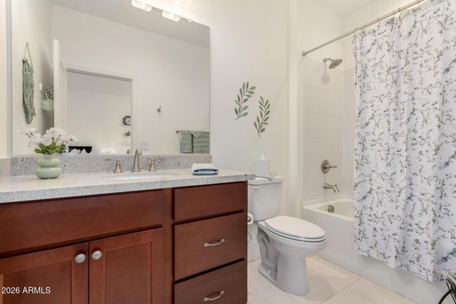 4380 W WHITE HORSE Boulevard, Eloy, AZ 85131