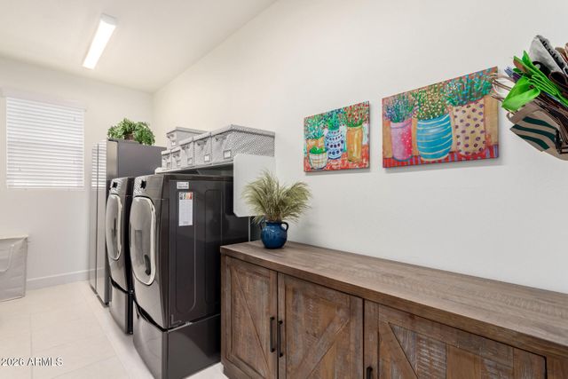 4380 W WHITE HORSE Boulevard, Eloy, AZ 85131