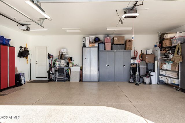 4380 W WHITE HORSE Boulevard, Eloy, AZ 85131