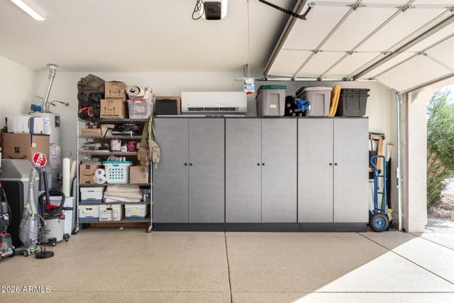 4380 W WHITE HORSE Boulevard, Eloy, AZ 85131