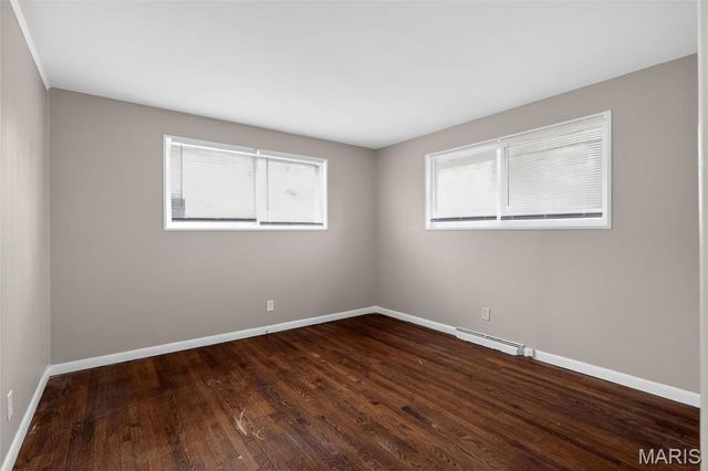 9850 Monarch Drive, St Louis, MO 63136