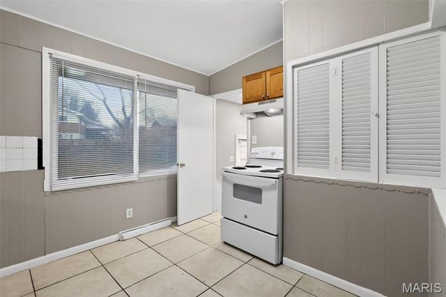 9850 Monarch Drive, St Louis, MO 63136