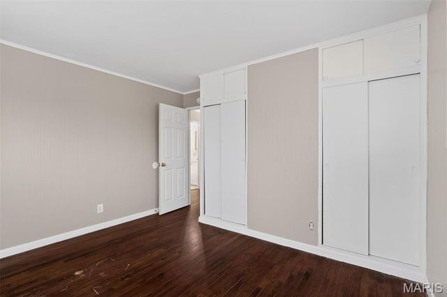 9850 Monarch Drive, St Louis, MO 63136