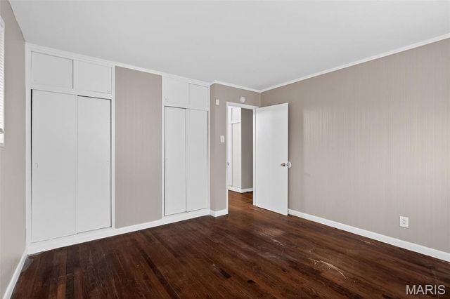 9850 Monarch Drive, St Louis, MO 63136