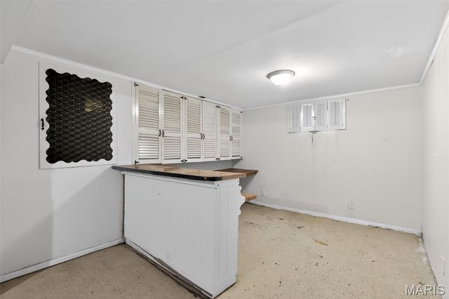 9850 Monarch Drive, St Louis, MO 63136