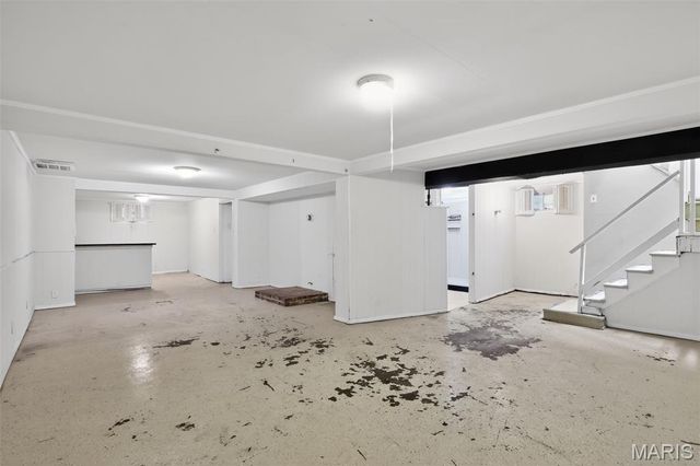 9850 Monarch Drive, St Louis, MO 63136