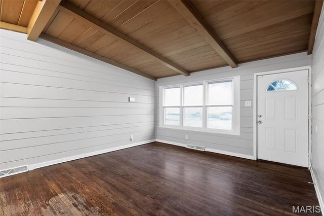 9850 Monarch Drive, St Louis, MO 63136