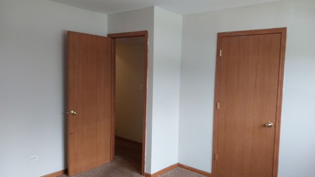 5420 Hillside Drive, Mchenry, IL 60050
