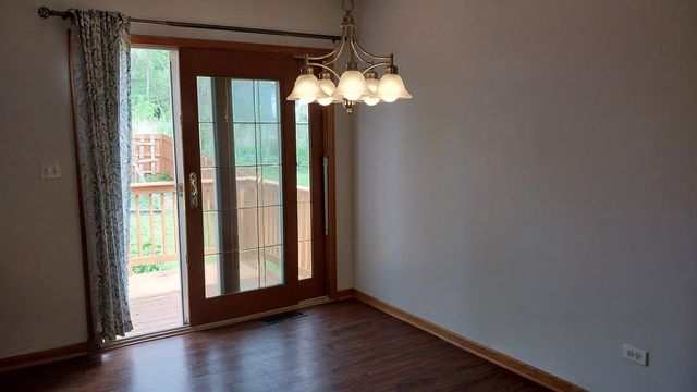5420 Hillside Drive, Mchenry, IL 60050