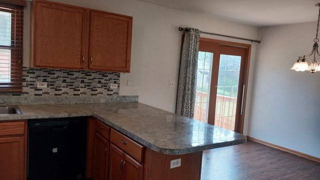 5420 Hillside Drive, Mchenry, IL 60050