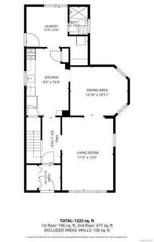 72 George Street, Babylon, NY 11702