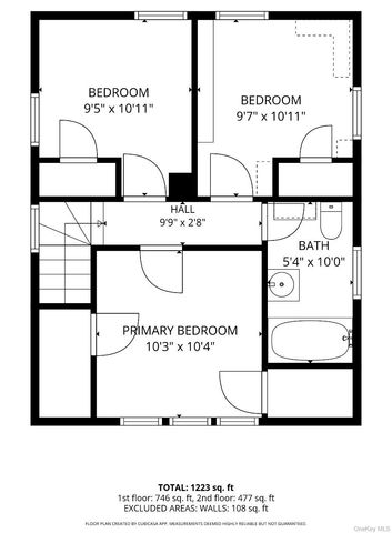 72 George Street, Babylon, NY 11702