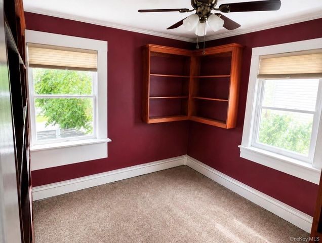 72 George Street, Babylon, NY 11702