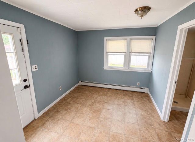 72 George Street, Babylon, NY 11702
