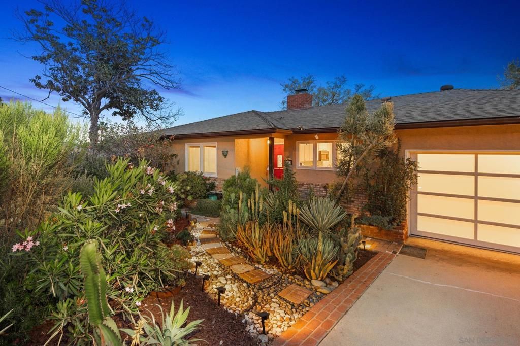 4413 Upland St, La Mesa, CA 91941 — photo 3