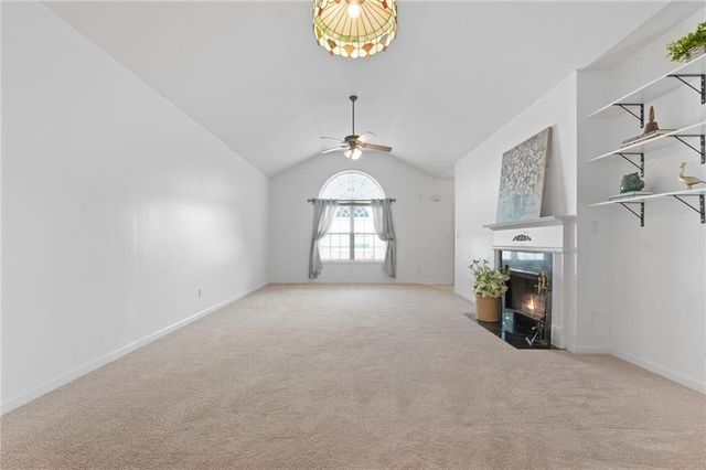 3309 Raes Creek Road 13, Marietta, GA 30008