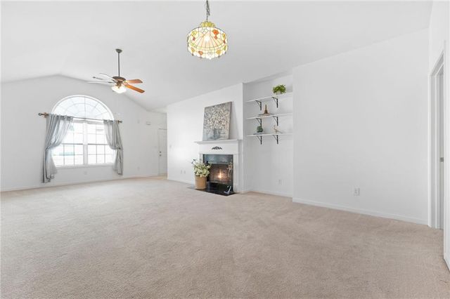 3309 Raes Creek Road 13, Marietta, GA 30008