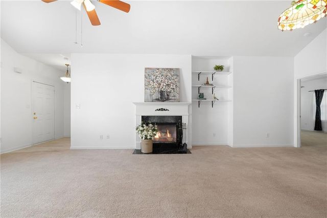 3309 Raes Creek Road 13, Marietta, GA 30008
