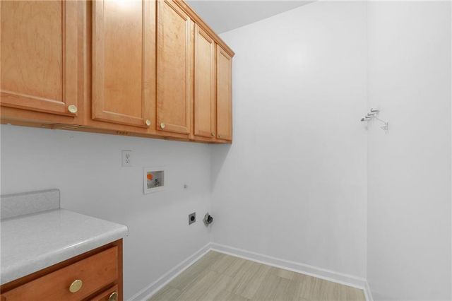3309 Raes Creek Road 13, Marietta, GA 30008