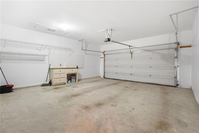3309 Raes Creek Road 13, Marietta, GA 30008