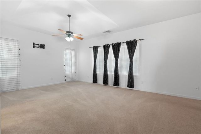 3309 Raes Creek Road 13, Marietta, GA 30008