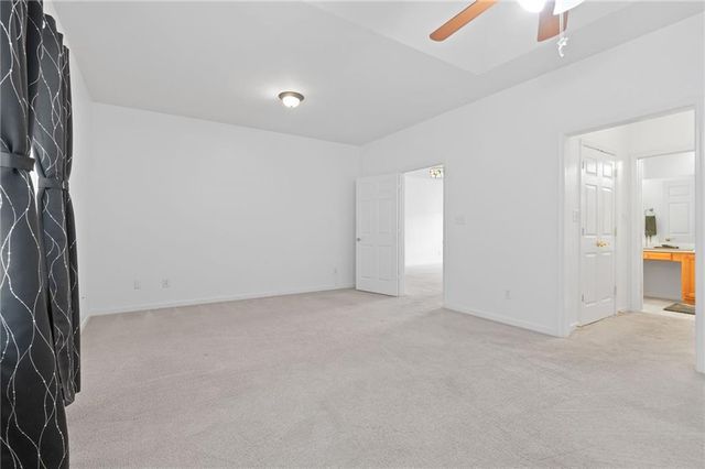 3309 Raes Creek Road 13, Marietta, GA 30008