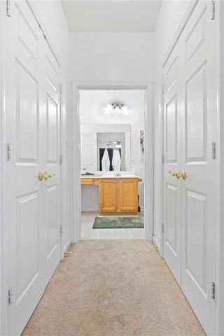 3309 Raes Creek Road 13, Marietta, GA 30008