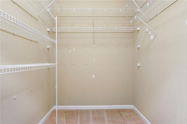 3309 Raes Creek Road 13, Marietta, GA 30008