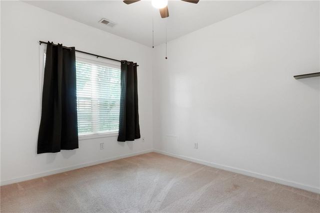 3309 Raes Creek Road 13, Marietta, GA 30008