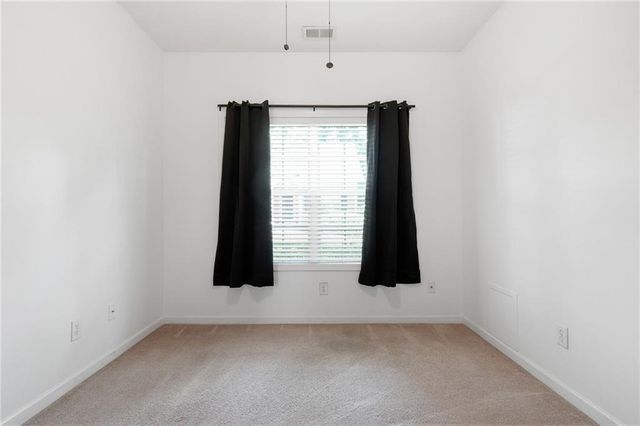 3309 Raes Creek Road 13, Marietta, GA 30008