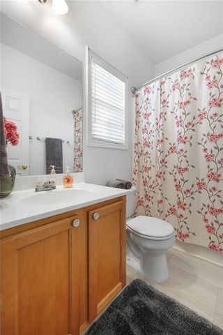 3309 Raes Creek Road 13, Marietta, GA 30008